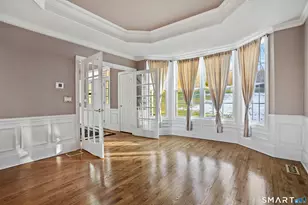 30 Saddle Ridge Rd, New Milford, CT 06776 - Photo 19