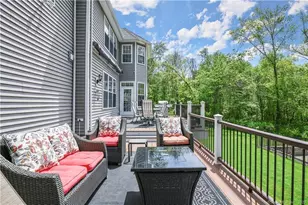 30 Saddle Ridge Rd, New Milford, CT 06776 - Photo 7