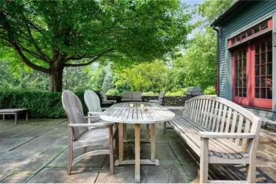 35 Northrop Street, Bridgewater, CT 06752 - Photo 19