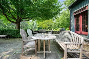 35 Northrop St, Bridgewater, CT 06752 - Photo 19