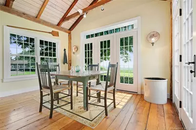 35 Northrop Street, Bridgewater, CT 06752 - Photo 5