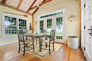 35 Northrop St, Bridgewater, CT 06752 - Photo 5