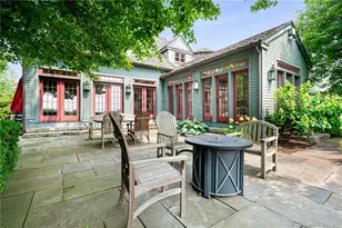 35 Northrop St, Bridgewater, CT 06752 - Photo 21