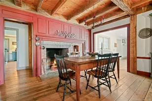 35 Northrop St, Bridgewater, CT 06752 - Photo 11