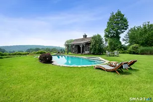 35 Northrop St, Bridgewater, CT 06752 - Photo 3