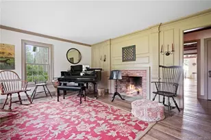 35 Northrop St, Bridgewater, CT 06752 - Photo 9