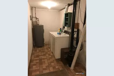 8 Parker Street #H8, Danbury, CT 06811 - Photo 11