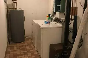 8 Parker St, Danbury, CT 06811 - Photo 11