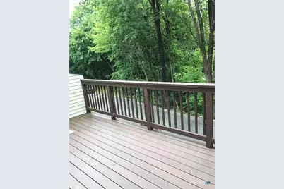 8 Parker Street #H8, Danbury, CT 06811 - Photo 5