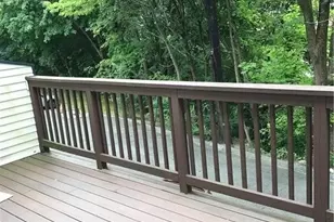 8 Parker St, Danbury, CT 06811 - Photo 5