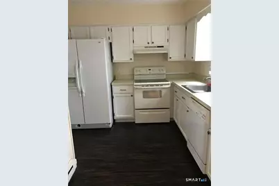 8 Parker Street #H8, Danbury, CT 06811 - Photo 3