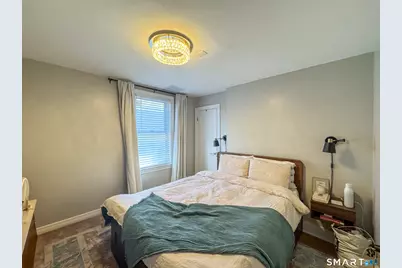 508 Chapel Street, New Haven, CT 06511 - Photo 13