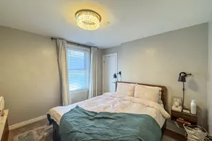 508 Chapel St, New Haven, CT 06511 - Photo 13