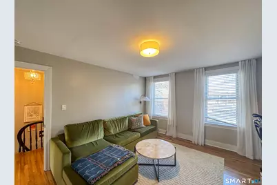 508 Chapel Street, New Haven, CT 06511 - Photo 7