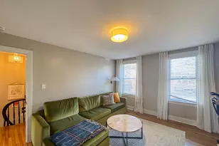 508 Chapel St, New Haven, CT 06511 - Photo 7