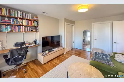 508 Chapel Street, New Haven, CT 06511 - Photo 15