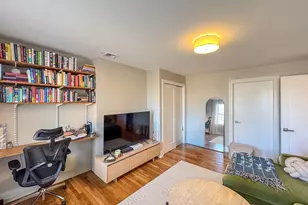 508 Chapel St, New Haven, CT 06511 - Photo 15