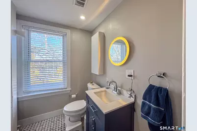 508 Chapel Street, New Haven, CT 06511 - Photo 3