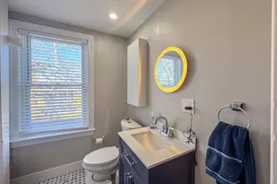 508 Chapel St, New Haven, CT 06511 - Photo 3