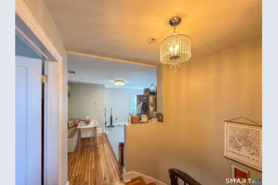 508 Chapel Street, New Haven, CT 06511 - Photo 9