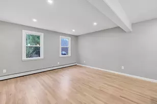 19 Good Hill Rd, Oxford, CT 06478 - Photo 13