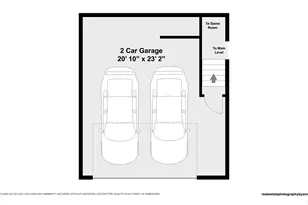 19 Good Hill Rd, Oxford, CT 06478 - Photo 39