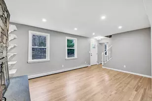 19 Good Hill Rd, Oxford, CT 06478 - Photo 5