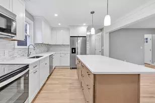 19 Good Hill Rd, Oxford, CT 06478 - Photo 19