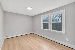 19 Good Hill Rd, Oxford, CT 06478 - Photo 29