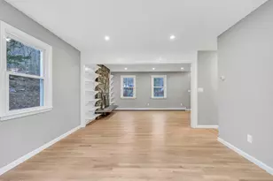 19 Good Hill Rd, Oxford, CT 06478 - Photo 9