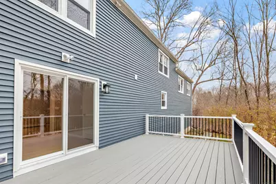 19 Good Hill Road, Oxford, CT 06478 - Photo 35