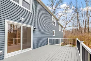 19 Good Hill Rd, Oxford, CT 06478 - Photo 35