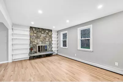 19 Good Hill Road, Oxford, CT 06478 - Photo 7