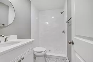 19 Good Hill Rd, Oxford, CT 06478 - Photo 11