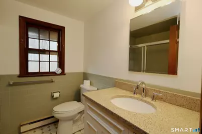 380 Newtown Turnpike, Redding, CT 06896 - Photo 13