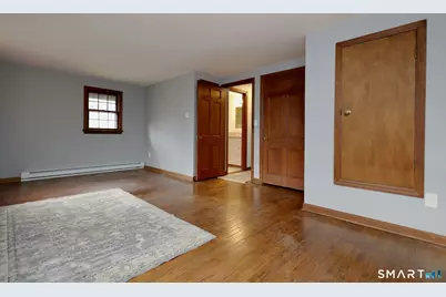 380 Newtown Turnpike, Redding, CT 06896 - Photo 9