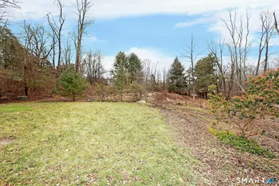 380 Newtown Turnpike, Redding, CT 06896 - Photo 17