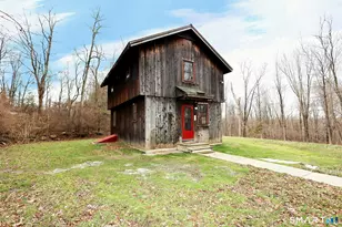 380 Newtown Turnpike, Redding, CT 06896 - Photo 15