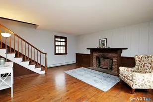 380 Newtown Turnpike, Redding, CT 06896 - Photo 3