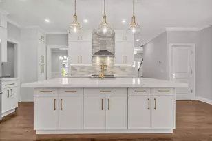 153 Pease Ave, Fairfield, CT 06890 - Photo 9