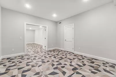 153 Pease Avenue, Fairfield, CT 06890 - Photo 33