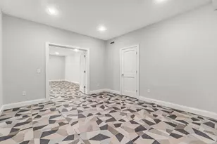 153 Pease Ave, Fairfield, CT 06890 - Photo 33