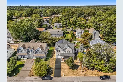 153 Pease Avenue, Fairfield, CT 06890 - Photo 39