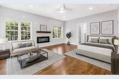 153 Pease Avenue, Fairfield, CT 06890 - Photo 19