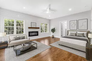 153 Pease Ave, Fairfield, CT 06890 - Photo 19