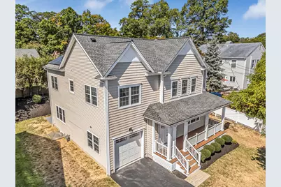 153 Pease Avenue, Fairfield, CT 06890 - Photo 37