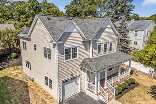 153 Pease Ave, Fairfield, CT 06890 - Photo 37