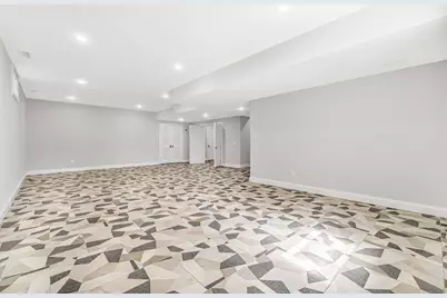 153 Pease Avenue, Fairfield, CT 06890 - Photo 31