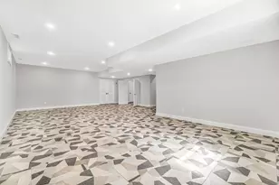 153 Pease Ave, Fairfield, CT 06890 - Photo 31