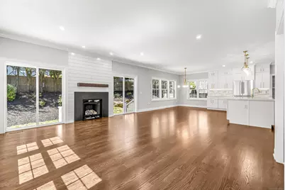 153 Pease Avenue, Fairfield, CT 06890 - Photo 15